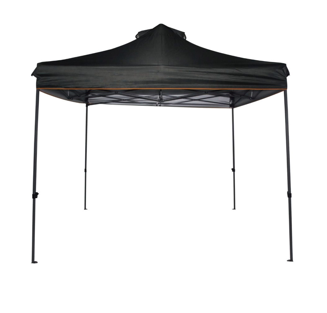3M x 3M Gazebo