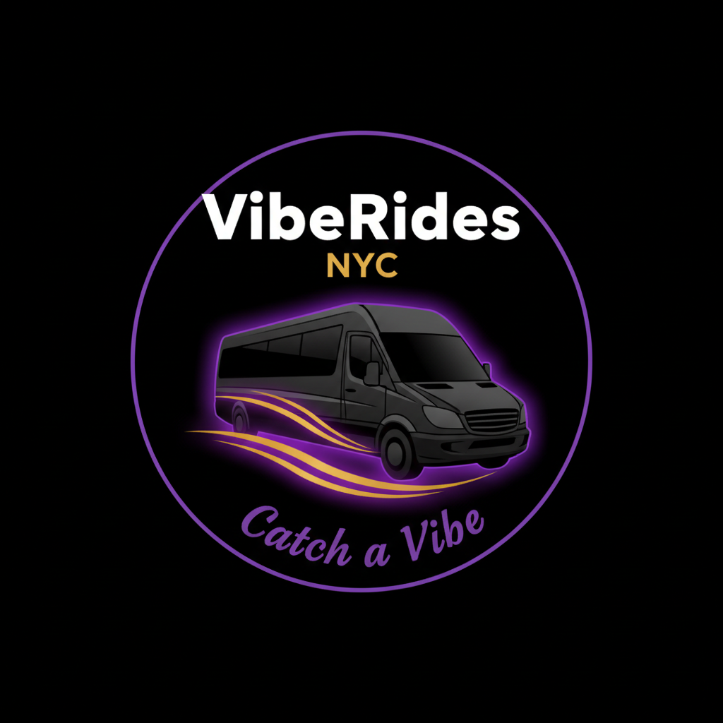 Party Bus