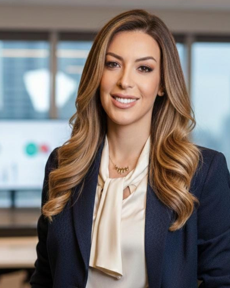 Carla Silveira Picarelli