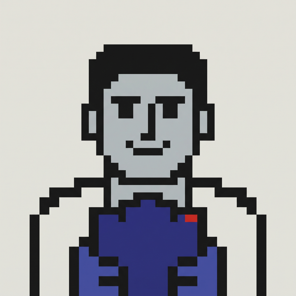 Booker