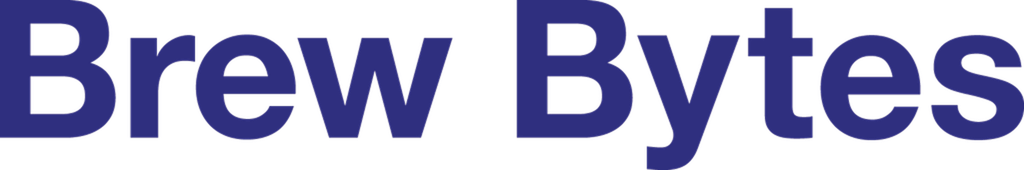 Brew Bytes