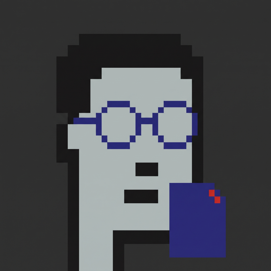 Analyst