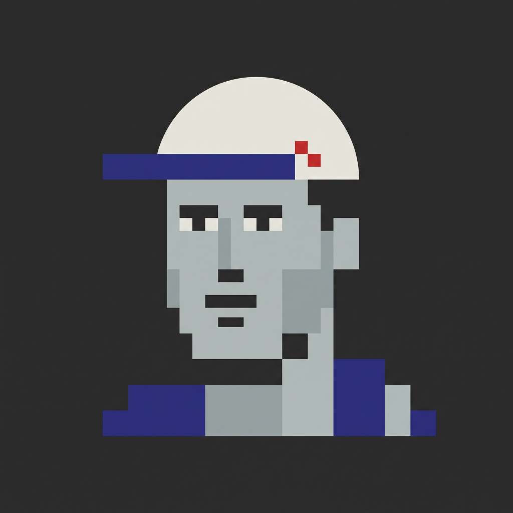The Scout