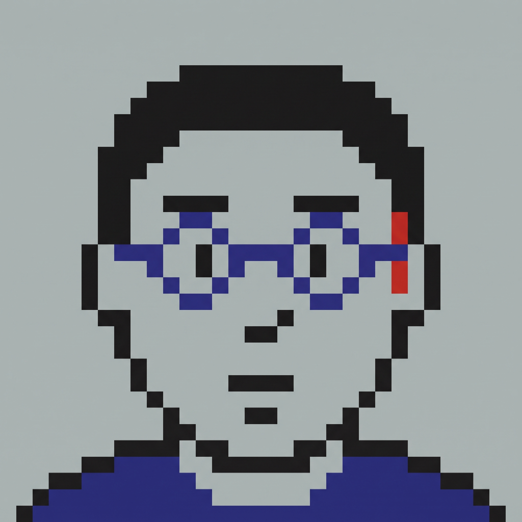 Editor