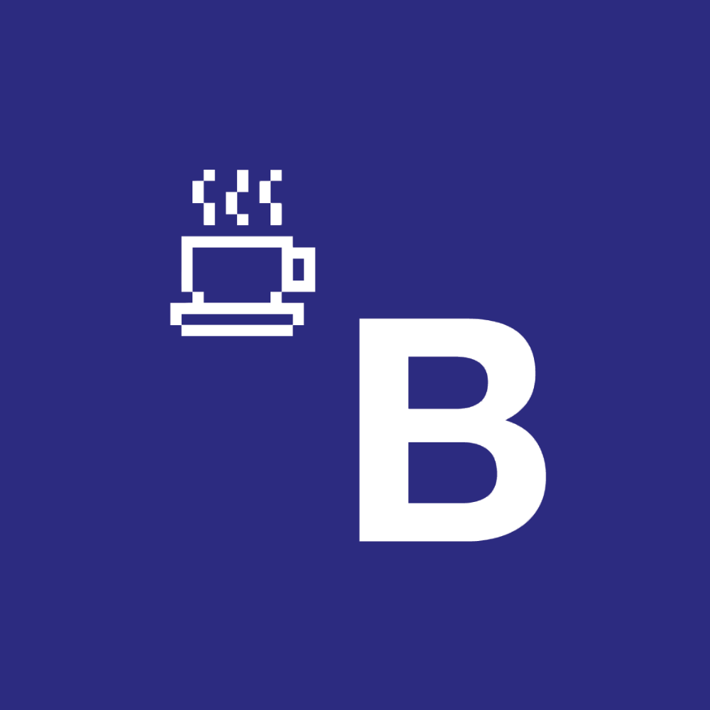 Brew Bytes