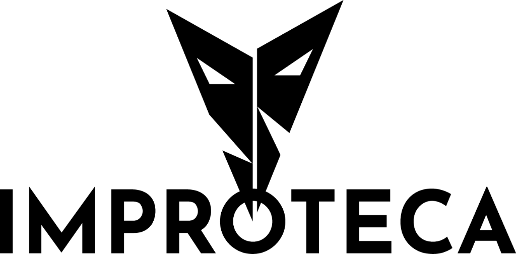 Improteca