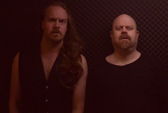 Bastards of the Basement
