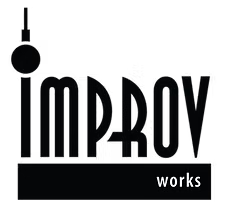 Improv Works