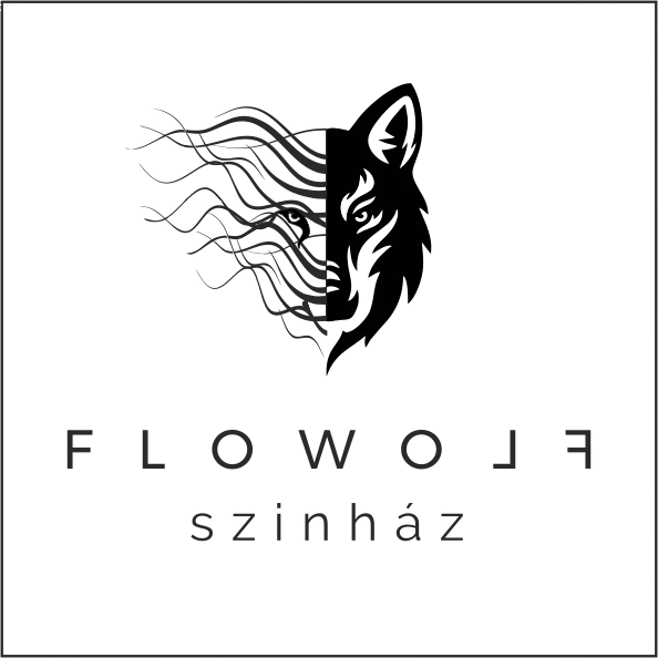 Flowolf Színház