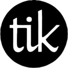Tik