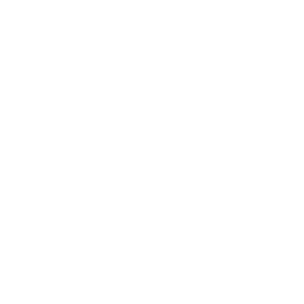 Pandora Festival