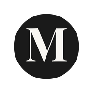 Modern Working Moms logo