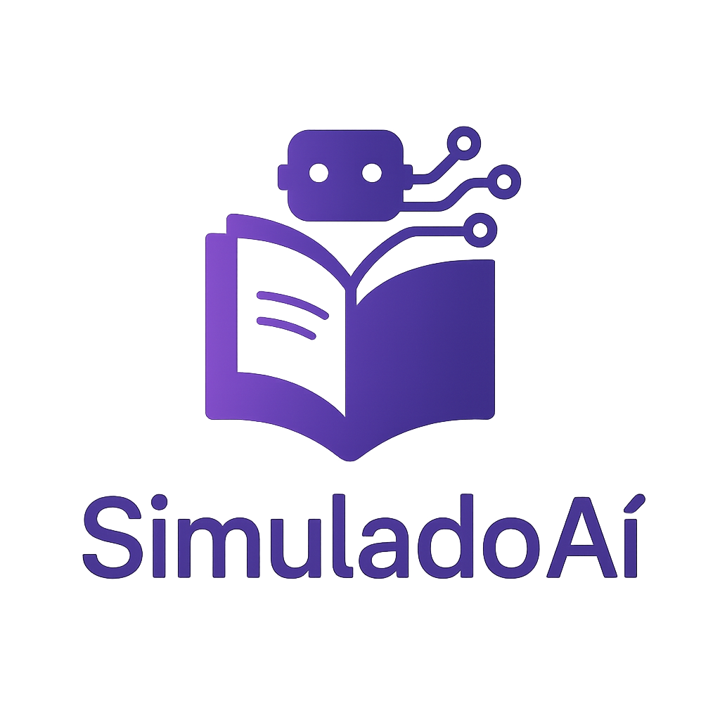 Simulado AI
