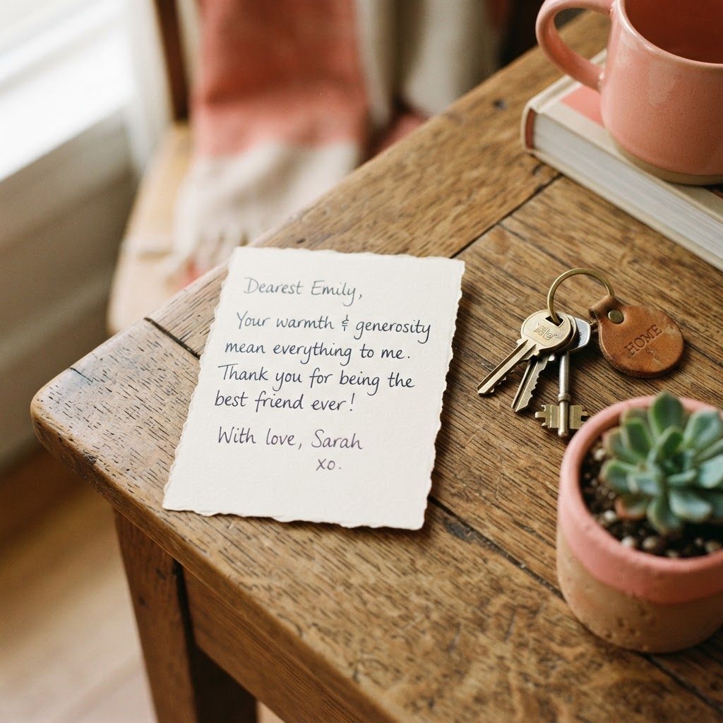 Stop Sending Generic Newsletters: Real Relationship Marketing That Actually Works