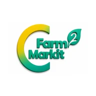Farm2Markit logo