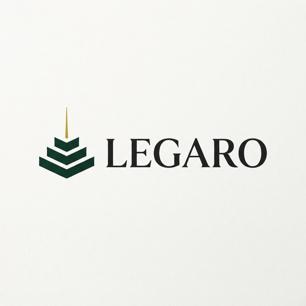 LEGARO
