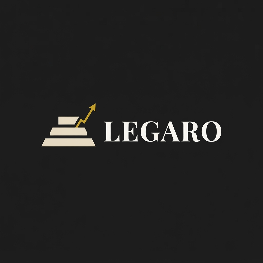 LEGARO
