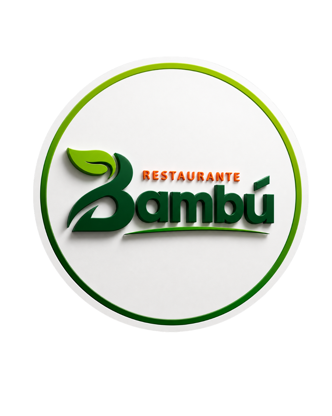 Restaurante Bambu