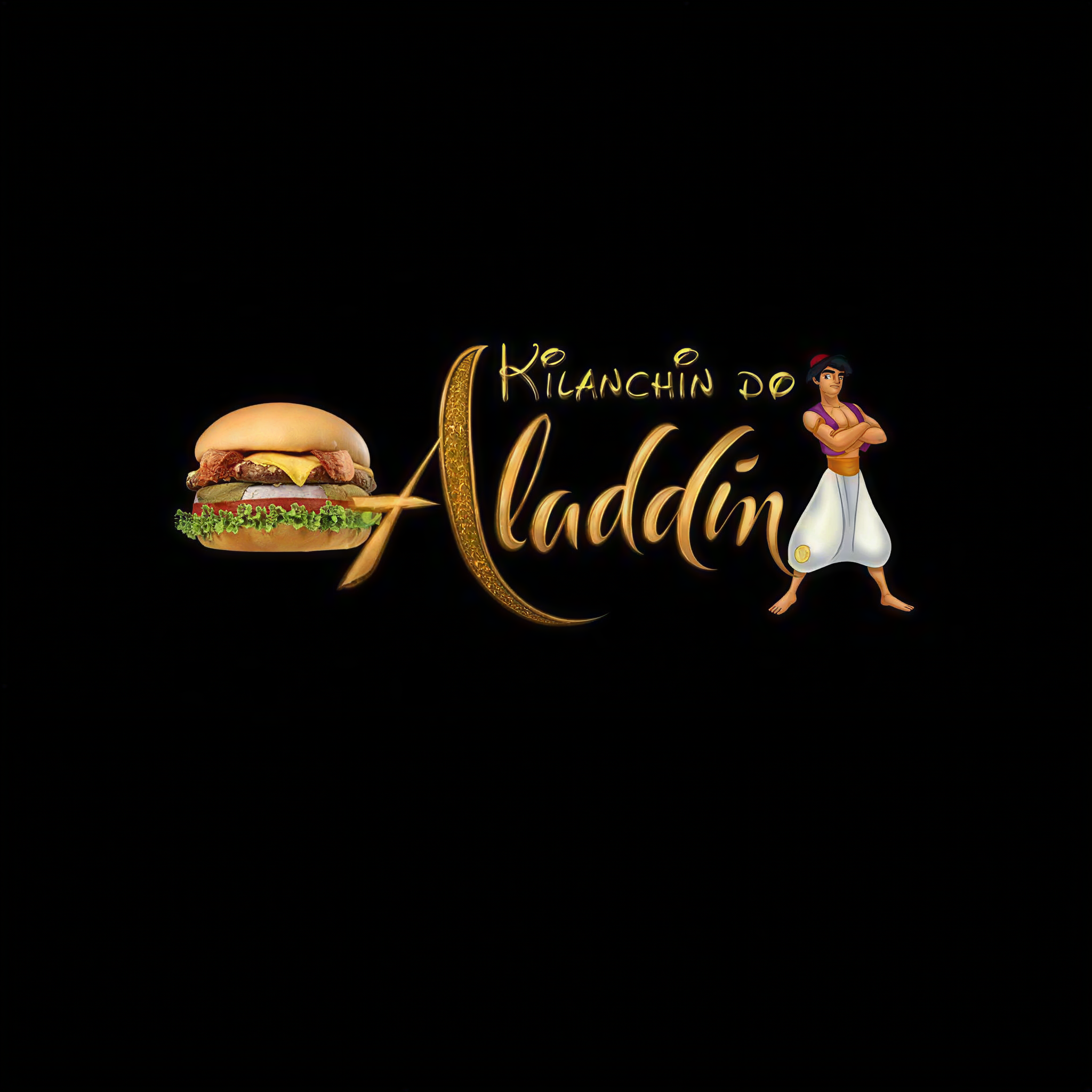 Aladim