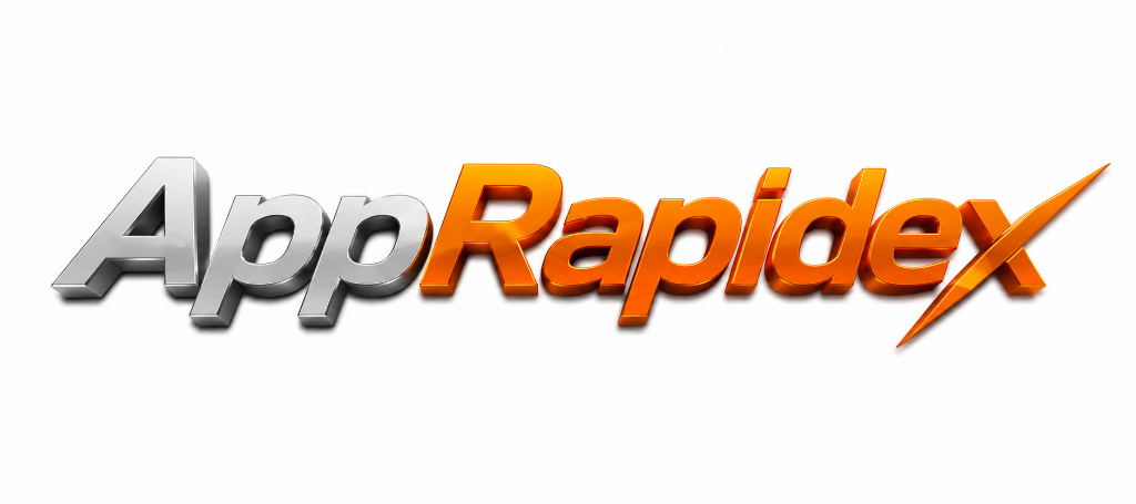 AppRapidex