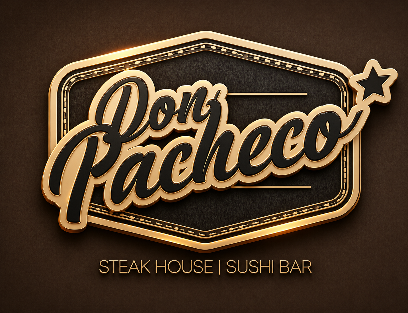 Don Pacheco