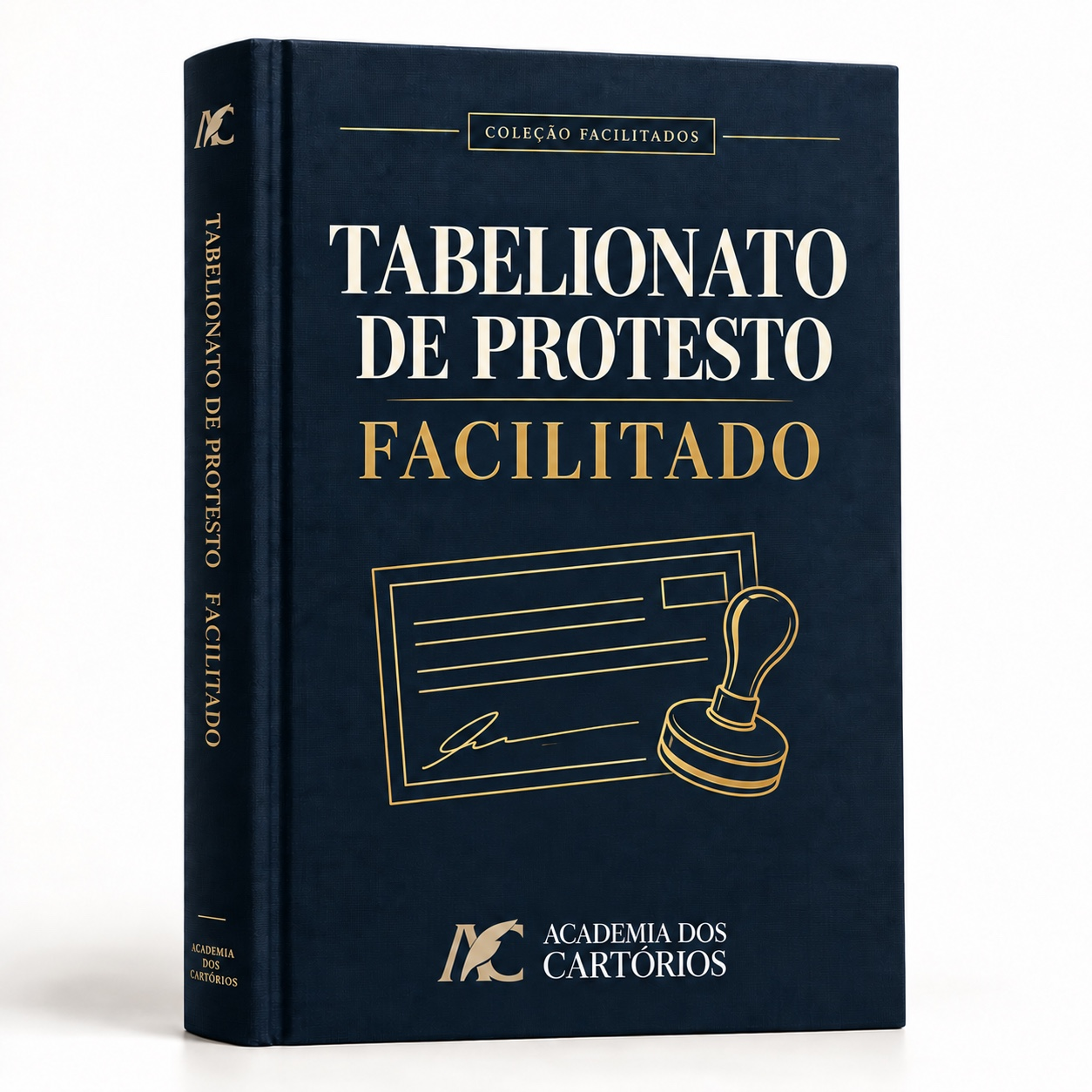 Tabelionato de Protesto
