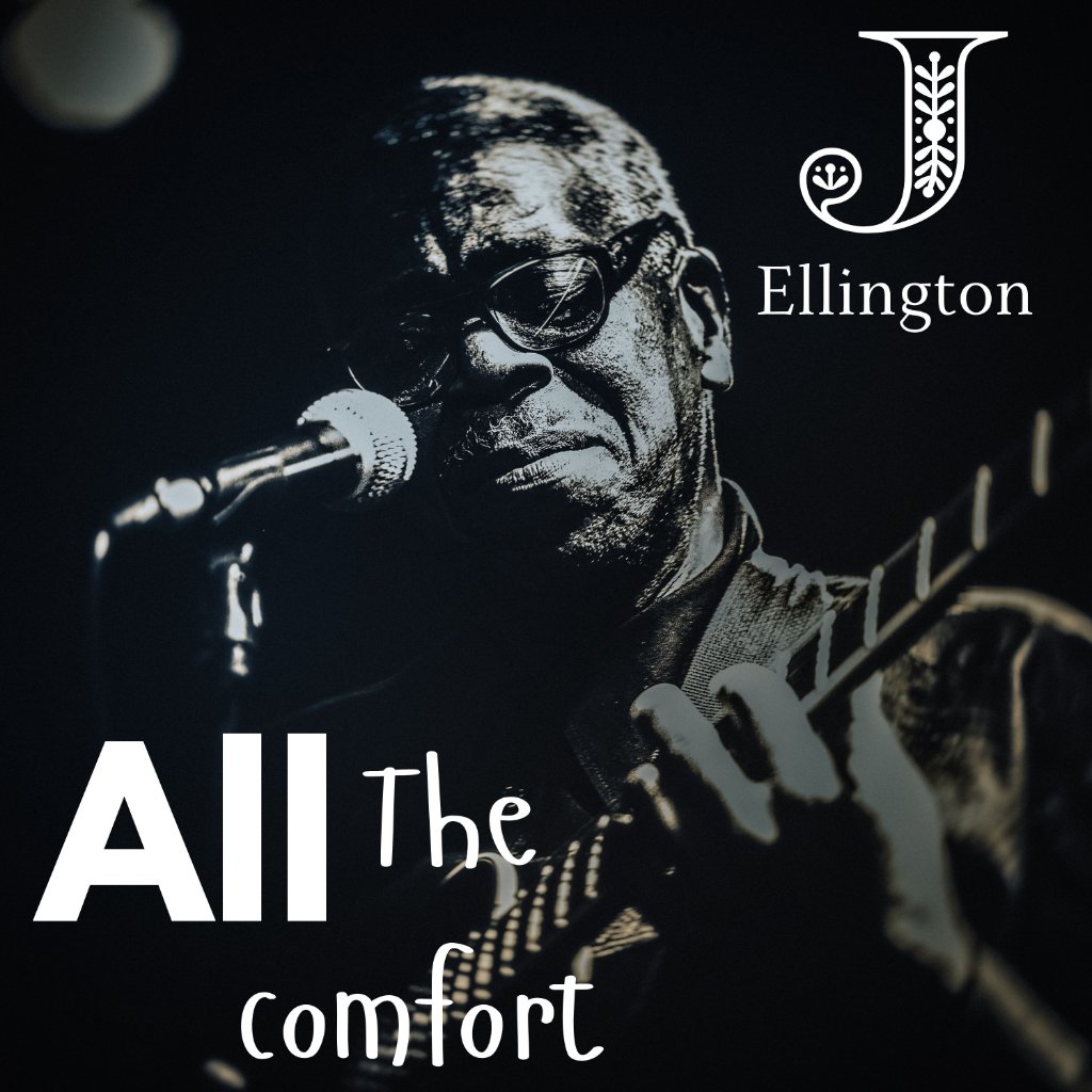 All The Comfort