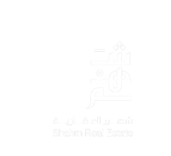 SHAHM