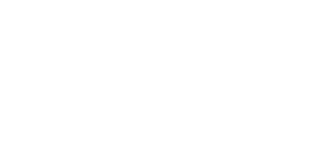 Art of Metcon