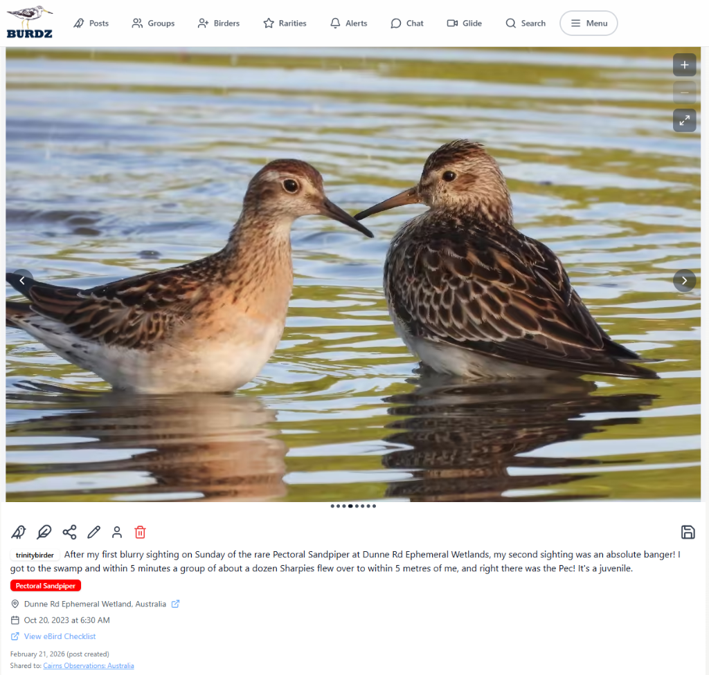 Desktop post view 9