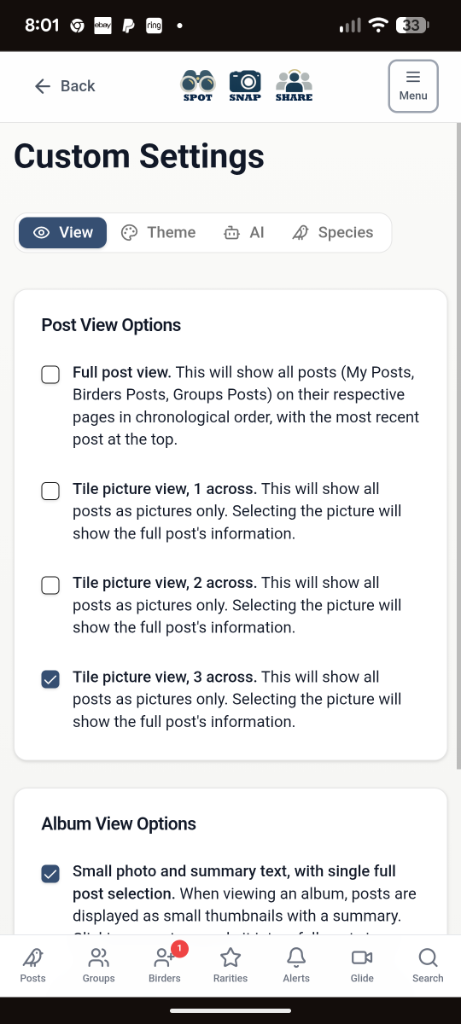 Feature 11
