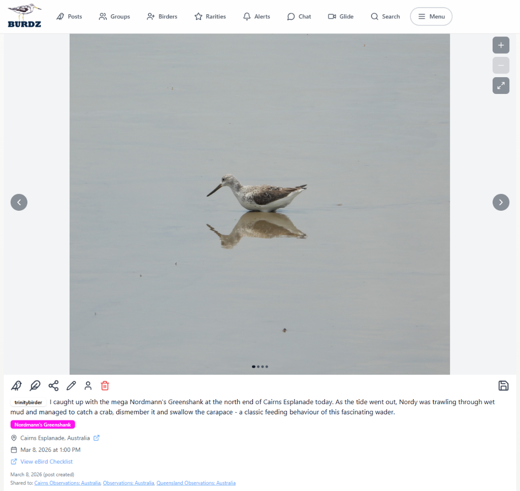 Desktop post view 7