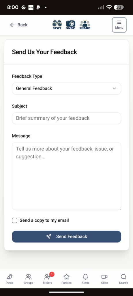 Feature 6