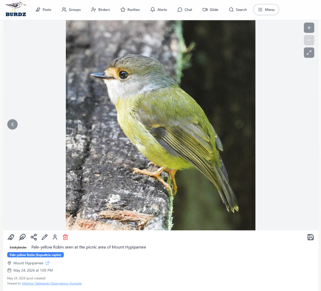 Desktop post view 8