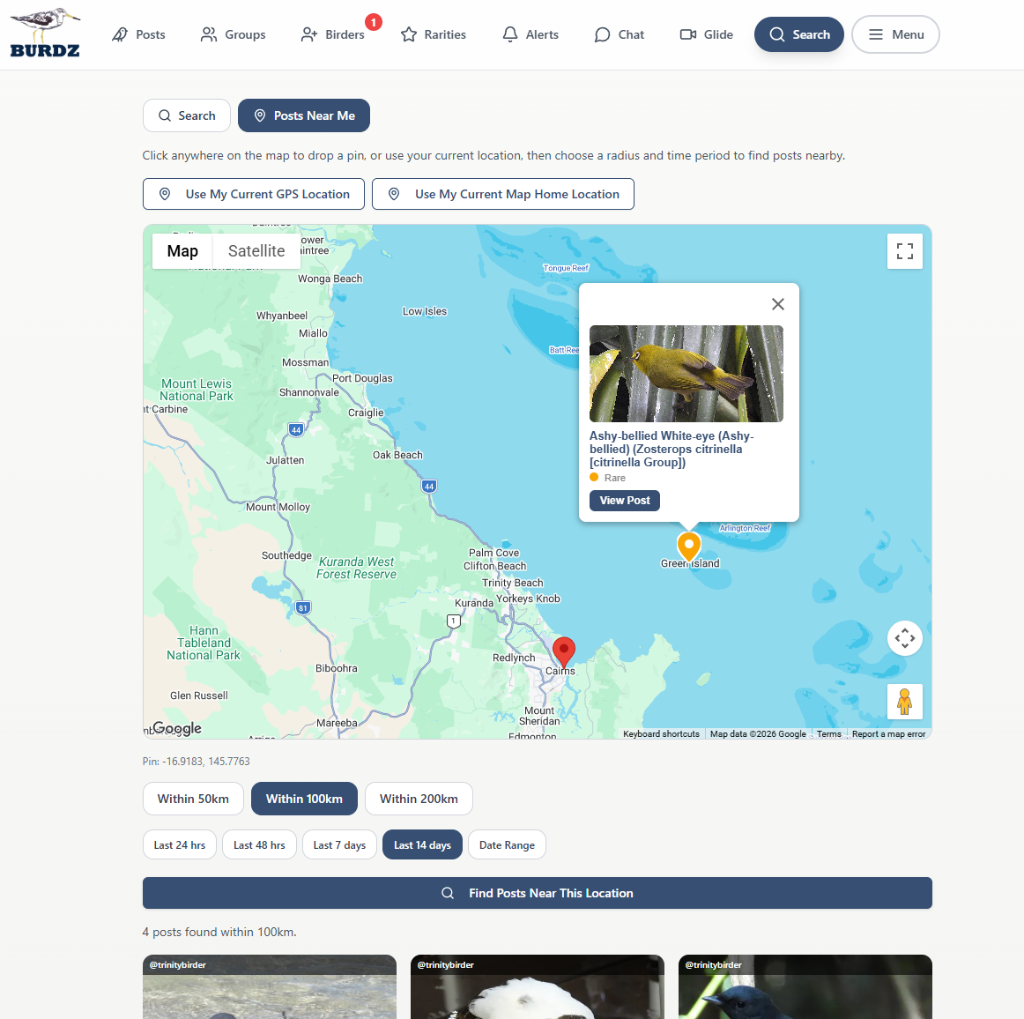 Search screenshot 2