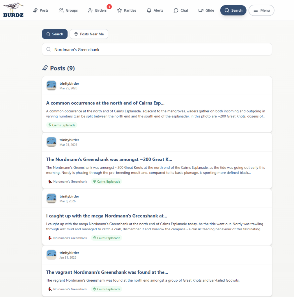 Search screenshot 1