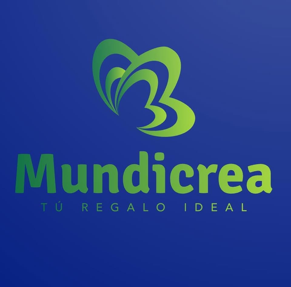 Mundicrea