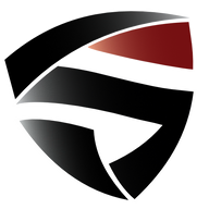 ProSecurity App logo