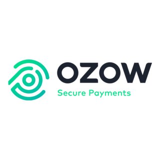 Ozow Secure Payments