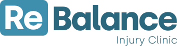 ReBalance Injury Clinic