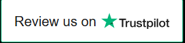 Review us on Trustpilot