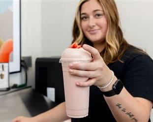 Nutrition Hub 8