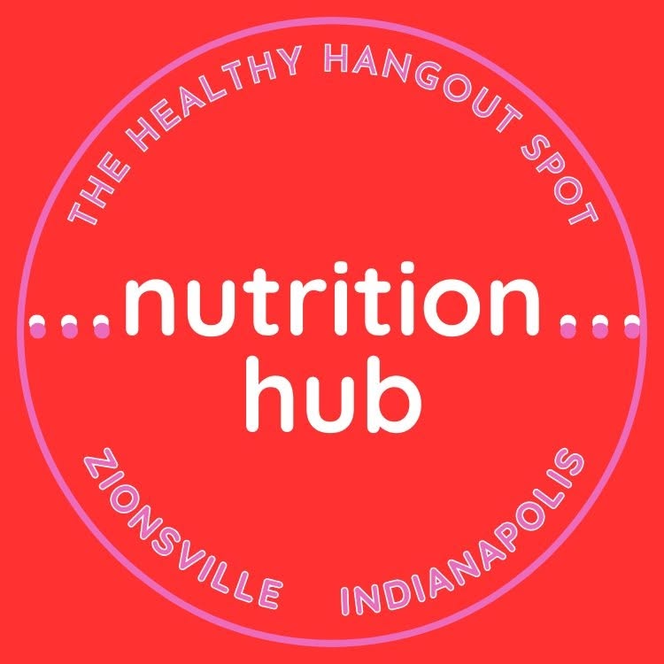 Nutrition Hub