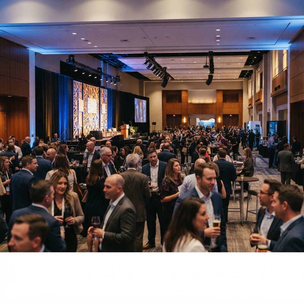 SHRM Indiana Conference 2026