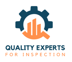 QEI Portal