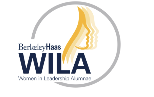 WILA Logo