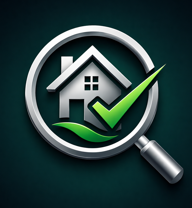 CodeSearch.APP
