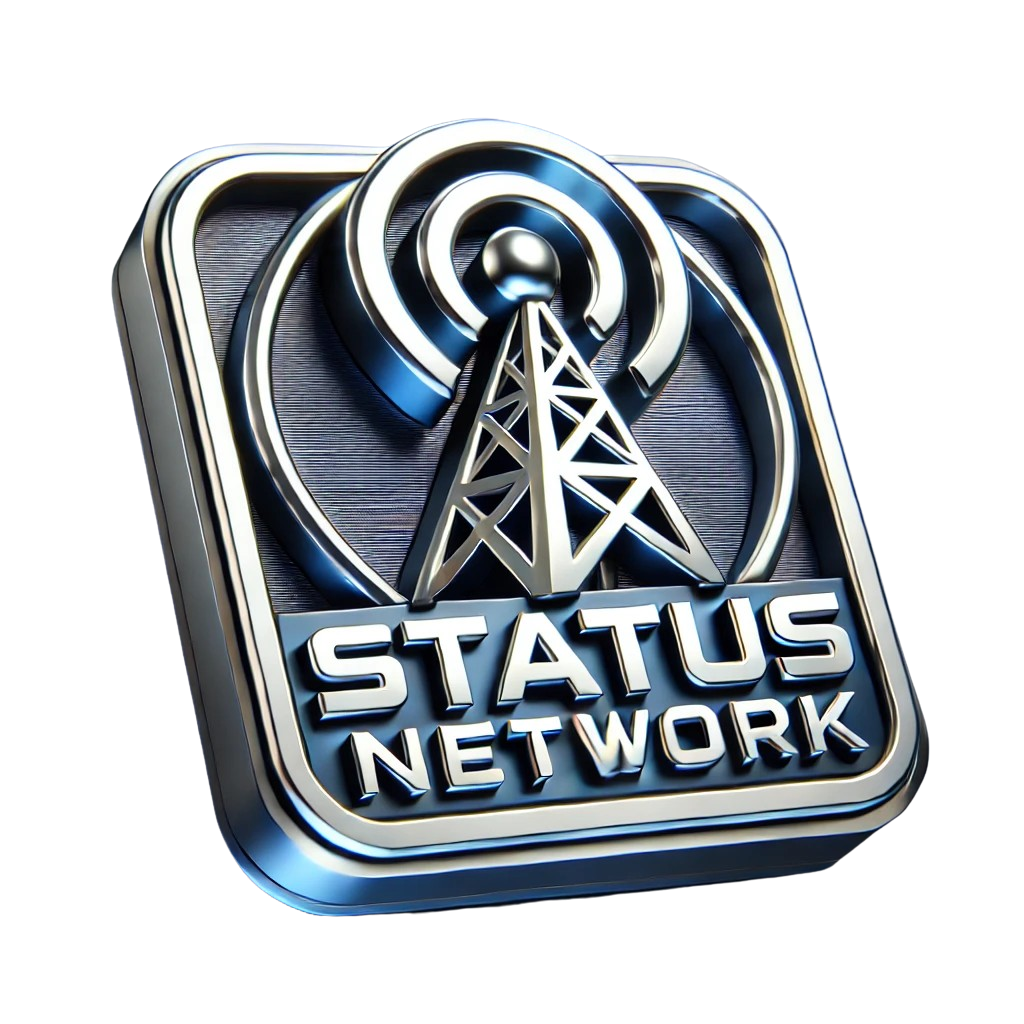 Status Network