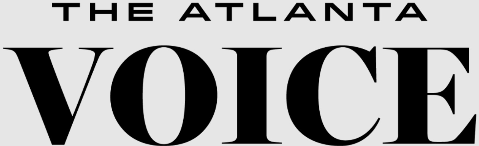 The Atlanta Voice