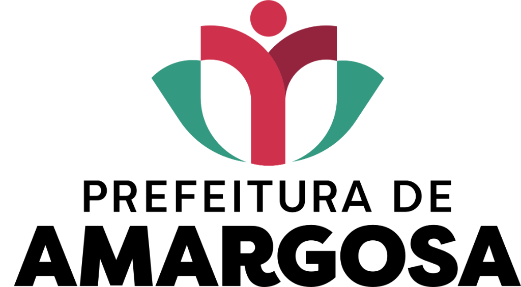Prefeitura de Amargosa